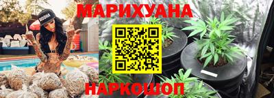 бошки Новозыбков