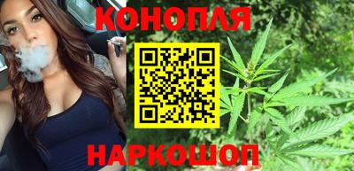 герыч Нарткала