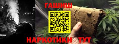 mdpv Новодвинск