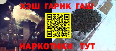 mdpv Новодвинск