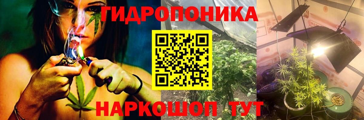 Советская Гавань  Канабис Bruce Banner  Вход с VPN  МАРИХУАНА план  Каннабис Amnesia 
